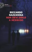 Copertina libro 9788806228217