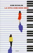 Copertina libro 9788806228392