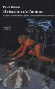 Copertina libro 9788806228422