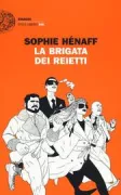 Copertina libro 9788806228668