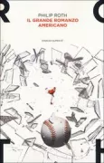 Copertina libro 9788806229115