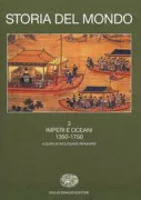 Copertina libro 9788806229238