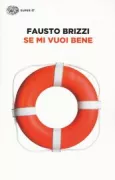 Copertina libro 9788806229573