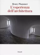 Copertina libro 9788806231323