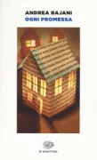 Copertina libro 9788806232443