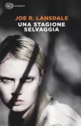 Copertina libro 9788806232504