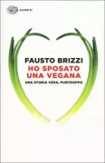 Copertina libro 9788806232993