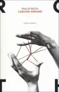 Copertina libro 9788806233013