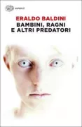 Copertina libro 9788806233228