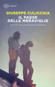 Copertina libro 9788806233297