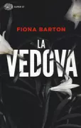 Copertina libro 9788806234409