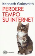 Copertina libro 9788806234584
