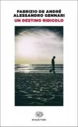 Copertina libro 9788806234843