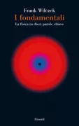 Copertina libro <b>I fondamentali<br></b>(titolo originale o altro titolo: <i>Fundamentals</i>)