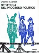 Copertina libro 9788806235154