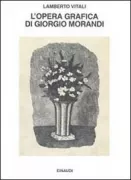 Copertina libro 9788806235499