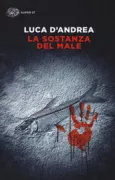 Copertina libro 9788806235703