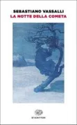 Copertina libro 9788806235833