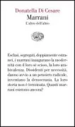 Copertina libro <b>Marrani</b>