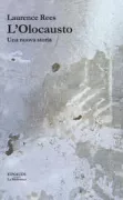 Copertina libro <b>L'olocausto<br></b>(titolo originale o altro titolo: <i>The Holocaust</i>)