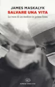 Copertina libro 9788806236274