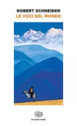 Copertina libro 9788806236595