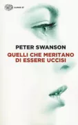 Copertina libro 9788806238230