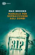 Copertina libro 9788806238674