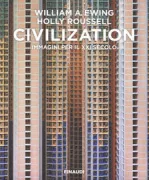 Copertina libro 9788806238773