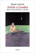 Copertina libro Paolo Bassotti libri