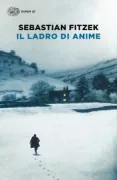 Copertina libro Pesetti Monica libri
