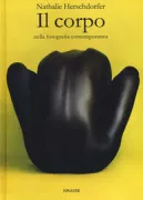 Copertina libro 9788806240875