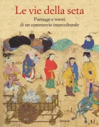 Copertina libro 9788806241537