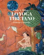 Copertina libro 9788806242336