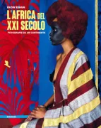 Copertina libro 9788806245559