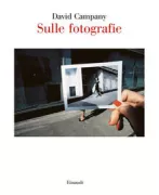 Copertina libro 9788806246792