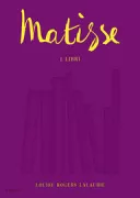 Copertina libro 9788806246846