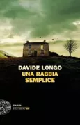 Copertina libro Davide Longo libri