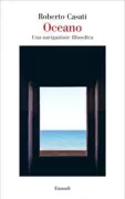 Copertina libro <b>Oceano</b>