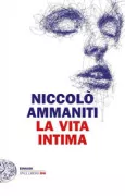 Copertina libro <b>La vita intima</b>