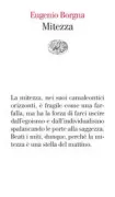 Copertina libro <b>Mitezza</b>