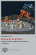 Copertina libro 9788806260958