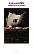 Copertina libro <b>Baumgartner</b>
