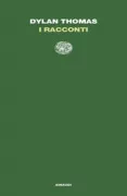 Copertina libro <b>I racconti</b>