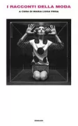 Copertina libro <b>I racconti della moda</b>
