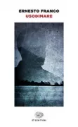 Copertina libro <b>Usodimare</b>