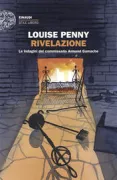 Copertina libro Alessandra Montrucchio libri