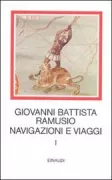 Copertina libro 9788806316907