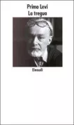 Copertina libro 9788806318642