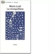 Copertina libro 9788806335557